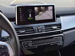 BMW 2 серия Gran Tourer F46 · Рестайлинг — Изображение 18