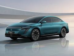 Nissan N7 I — Изображение 8