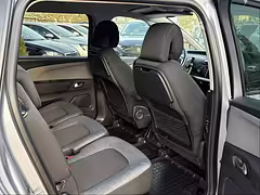 Citroen C4 Grand Picasso II · Рестайлинг — Изображение 13