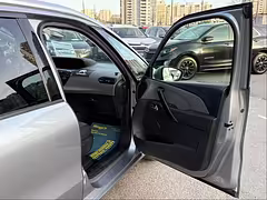 Citroen C4 Grand Picasso II · Рестайлинг — Изображение 14
