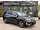Chevrolet Equinox III · Рестайлинг