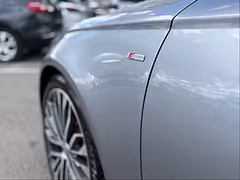 Audi A6 C7 · Рестайлинг — Изображение 5