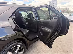 Chevrolet Equinox III · Рестайлинг — Изображение 17