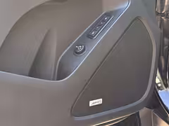 Chevrolet Equinox III · Рестайлинг — Изображение 27