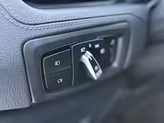 BMW 2 серия Gran Tourer F46 · Рестайлинг — Изображение 24