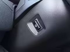 BMW 2 серия Gran Tourer F46 · Рестайлинг — Изображение 25