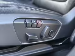 BMW 2 серия Gran Tourer F46 · Рестайлинг — Изображение 26