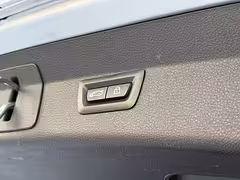 BMW 2 серия Gran Tourer F46 · Рестайлинг — Изображение 27