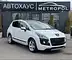 Peugeot 3008 I