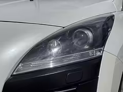 Peugeot 3008 I — Изображение 4