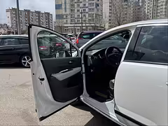 Peugeot 3008 I — Изображение 6