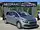 Citroen C4 Picasso II · Рестайлинг