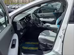Peugeot 3008 I — Изображение 7