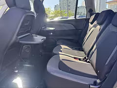 Citroen C4 Picasso II · Рестайлинг — Изображение 12