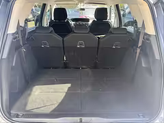 Citroen C4 Picasso II · Рестайлинг — Изображение 14