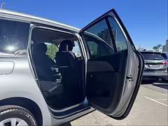 Citroen C4 Picasso II · Рестайлинг — Изображение 16