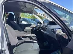 Citroen C4 Picasso II · Рестайлинг — Изображение 19
