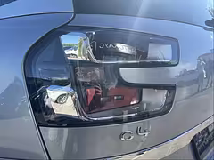 Citroen C4 Picasso II · Рестайлинг — Изображение 22