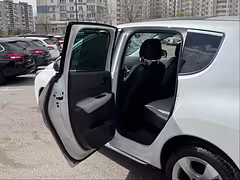 Peugeot 3008 I — Изображение 8