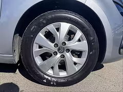 Citroen C4 Picasso II · Рестайлинг — Изображение 26