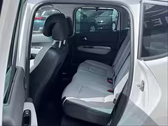 Peugeot 3008 I — Изображение 9