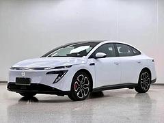 Nissan N7 I — Изображение 3