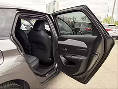 Peugeot 308 III — Изображение 12