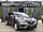 Renault Kadjar I · Рестайлинг