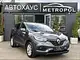 Renault Kadjar I · Рестайлинг