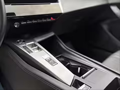 Peugeot 308 III — Изображение 19