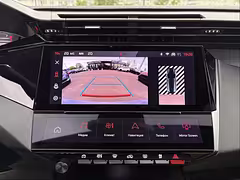 Peugeot 308 III — Изображение 23