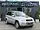 Toyota RAV4 II (XA20)