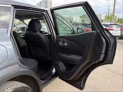 Renault Kadjar I · Рестайлинг — Изображение 12