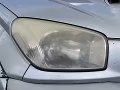Toyota RAV4 II (XA20) — Изображение 5
