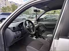 Toyota RAV4 II (XA20) — Изображение 7