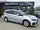BMW 2 серия Gran Tourer F46 · Рестайлинг