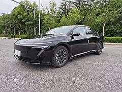 Nissan N7 I — Изображение 4