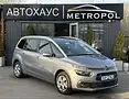 Citroen C4 Grand Picasso