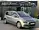 Citroen C4 Grand Picasso II · Рестайлинг