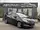 Opel Zafira C · Рестайлинг