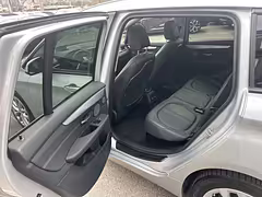 BMW 2 серия Gran Tourer F46 · Рестайлинг — Изображение 13