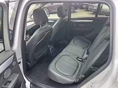 BMW 2 серия Gran Tourer F46 · Рестайлинг — Изображение 14