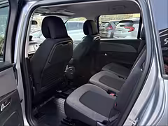 Citroen C4 Grand Picasso II · Рестайлинг — Изображение 9
