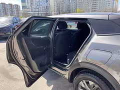 Peugeot 2008 II — Изображение 11