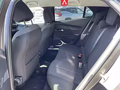 Peugeot 2008 II — Изображение 12