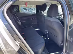 Peugeot 2008 II — Изображение 14