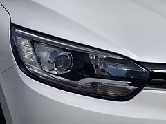 Renault Grand Scenic — Изображение 4