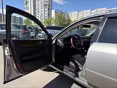 Audi A6 C5 · Рестайлинг — Изображение 7