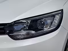 Renault Grand Scenic — Изображение 5