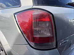 Opel Astra H · Рестайлинг — Изображение 10